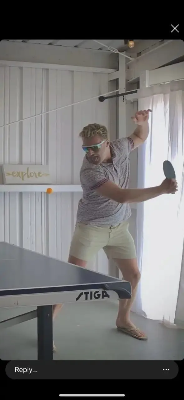 DTC服装品牌Chubbies:全渠道品牌一致性大师!