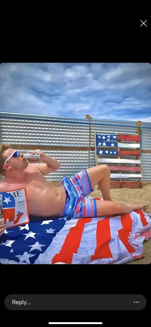 DTC服装品牌Chubbies:全渠道品牌一致性大师!