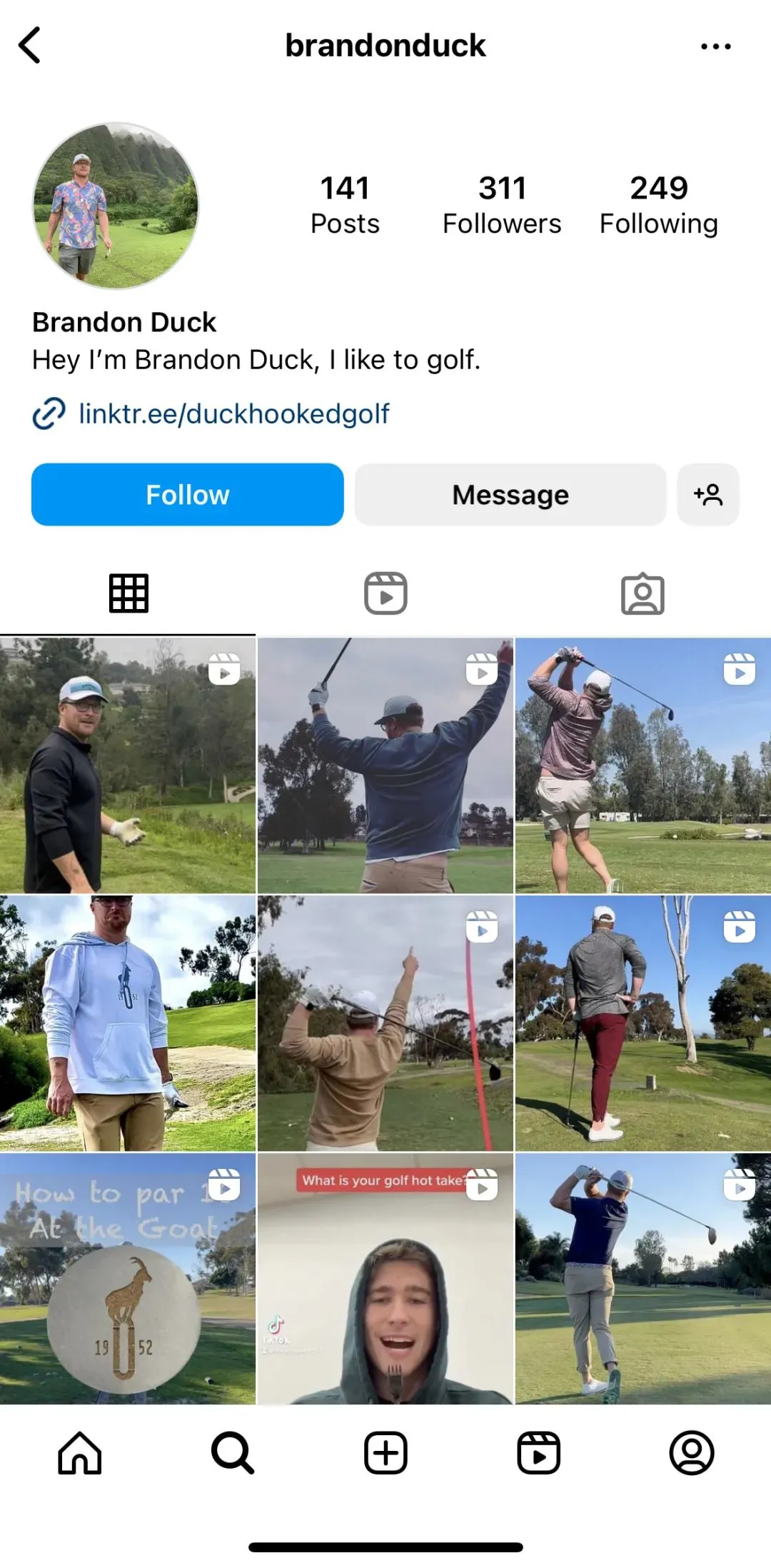 DTC服装品牌Chubbies:全渠道品牌一致性大师!