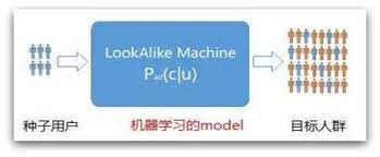 社媒新动态｜INS新功能又掀热潮，Meta迎来大整改？