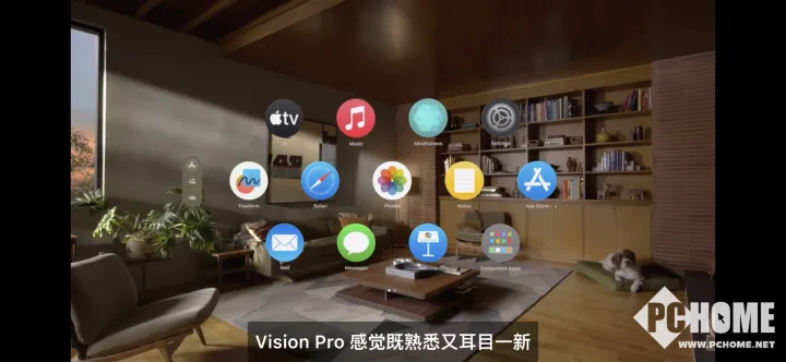 社媒新动态｜INS新功能又掀热潮，Meta迎来大整改？