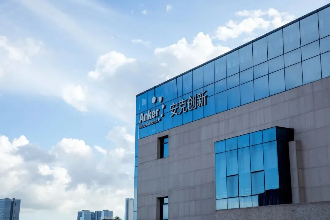 海外收入破百亿,但这家公司在国内却默默无名