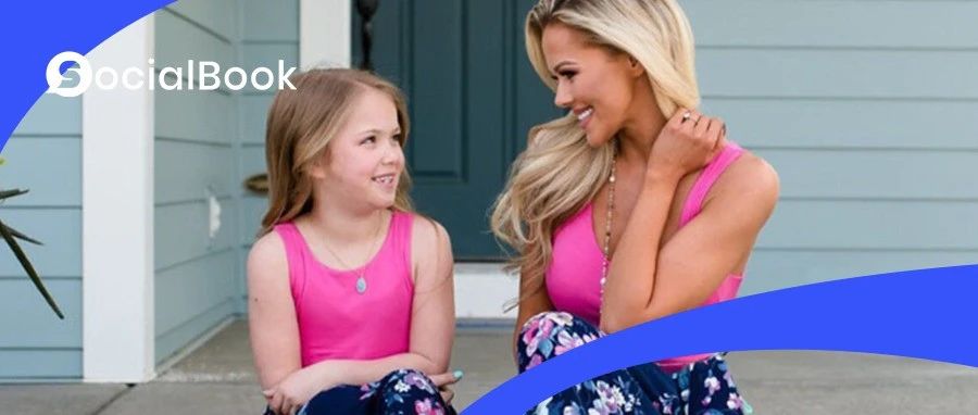 大浪淘沙之下，这个赛道走出世界一流的中国品牌