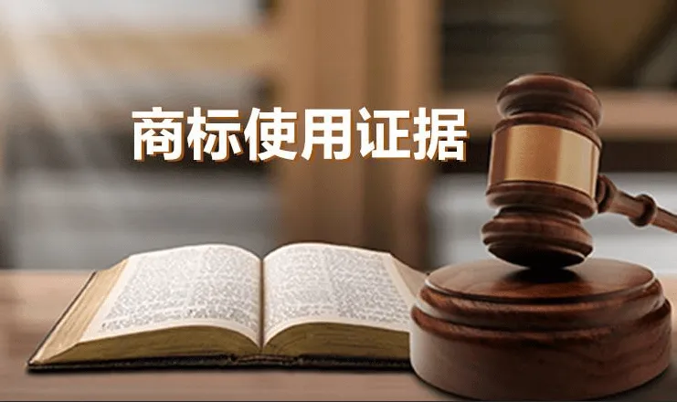 图片 美国商标政策研究报告(第二篇)——使用证据不合规对品牌的影响(一)