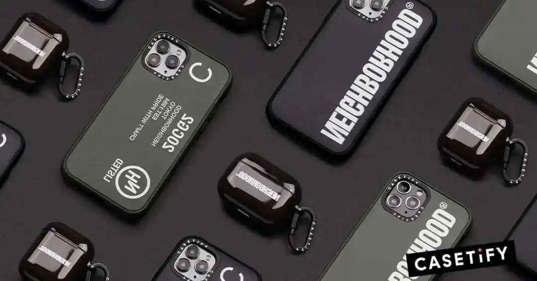 钉钉前CEO出海做耳机,3C红海市场还有新解法?