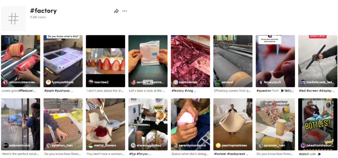 B2B跨境电商市场巨变进行时