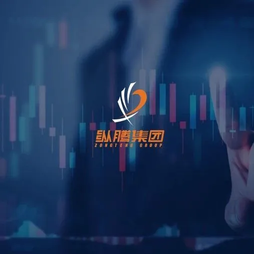 B2B跨境电商市场巨变进行时