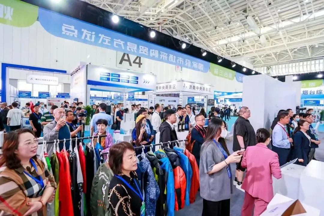 活在制造大省的外贸卖家：有人在亚马逊年收过亿，有人困在to B生意里
