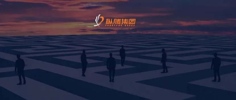 活在制造大省的外贸卖家:有人在亚马逊年收过亿,有人困在to B生意里