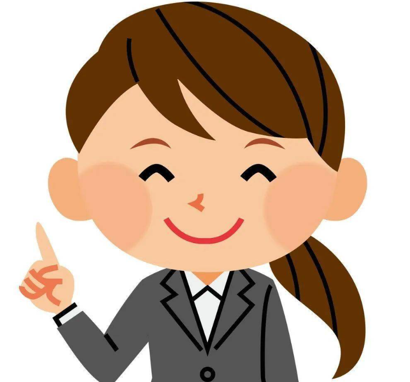 1689566947204.png 美国清关被退运,这样做就不怕了!