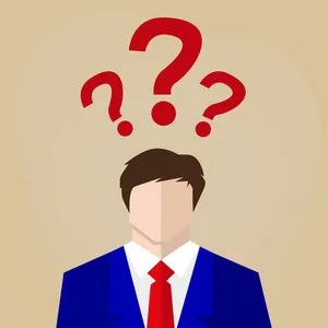 300.jpg 美国清关被退运,这样做就不怕了!