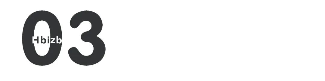 你抄的快消品品牌,他们怎么写listing