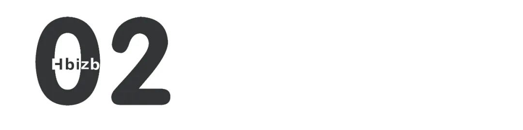 你抄的快消品品牌,他们怎么写listing