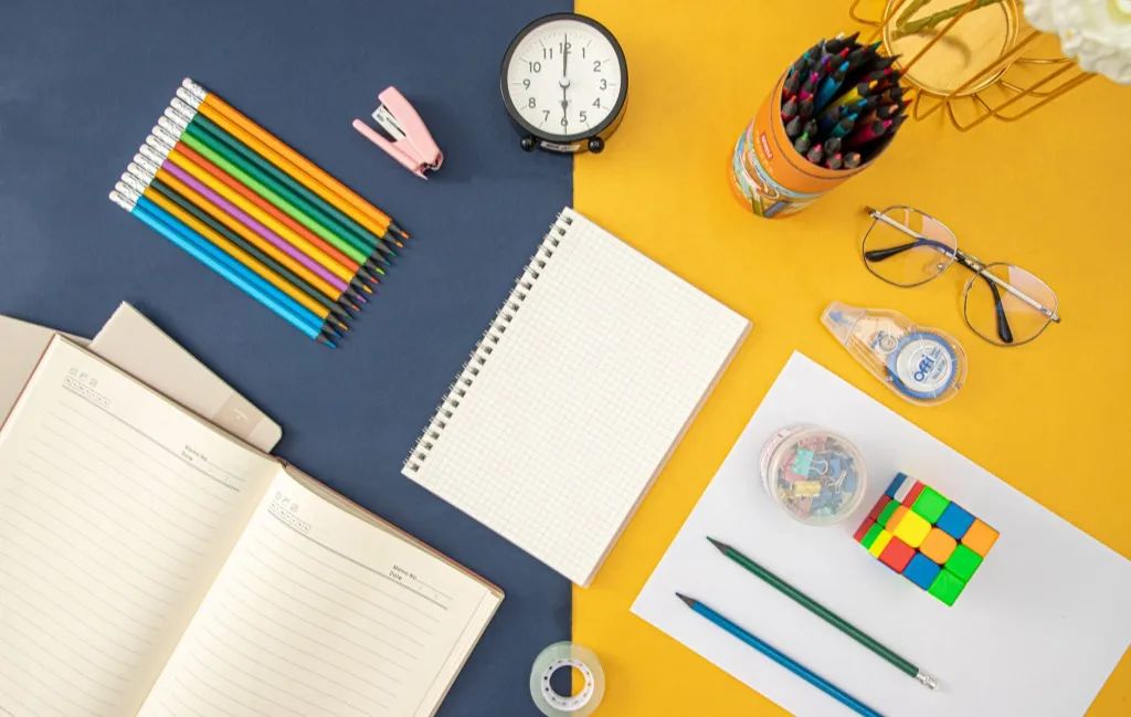 必读!CE合规常见问答,让你高效认证少走弯路~