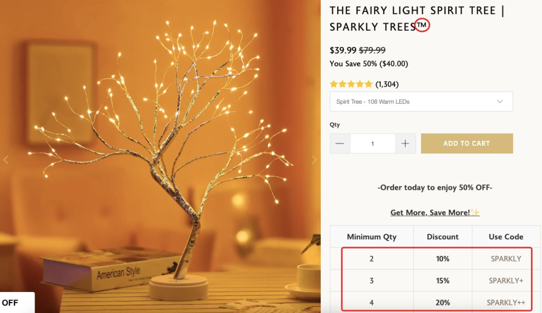 你的品牌门面,有装修好吗?