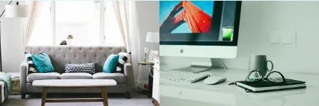 WINIT美南自动化大货新仓，助力卖家开拓“阳光地带”