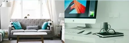 WINIT美南自动化大货新仓,助力卖家开拓“阳光地带”