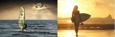 WINIT美南自动化大货新仓，助力卖家开拓“阳光地带”