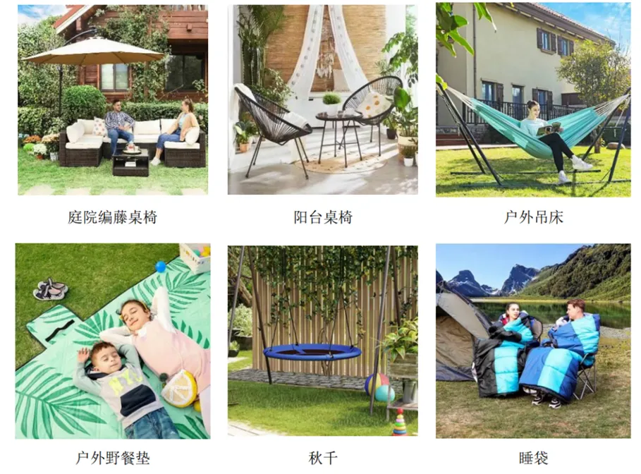 “高科技”的安克,为何如此看重“低科技”的致欧?