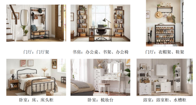 “高科技”的安克,为何如此看重“低科技”的致欧?