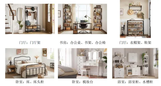 “高科技”的安克,为何如此看重“低科技”的致欧?