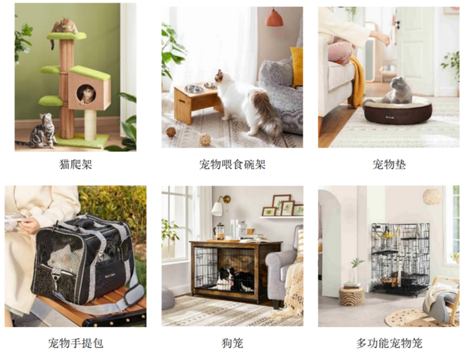 “高科技”的安克，为何如此看重“低科技”的致欧？