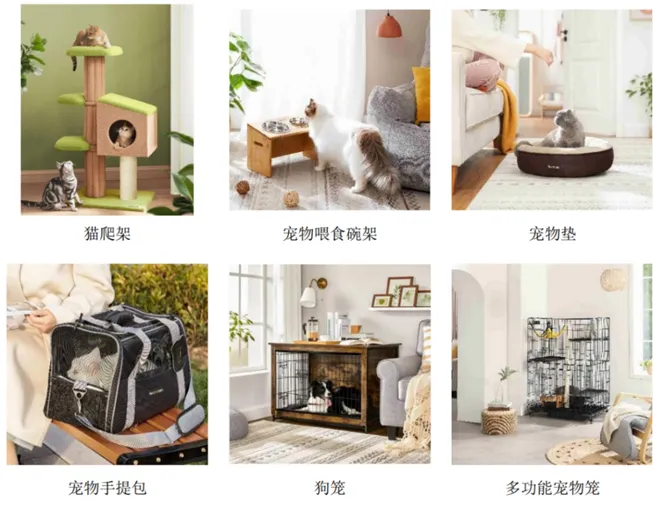 “高科技”的安克,为何如此看重“低科技”的致欧?