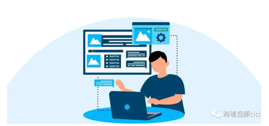 亚马逊产品标题优化:解锁曝光度、销量和转化率