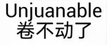 亚马逊2个重大变化,将直接影响产品销量!