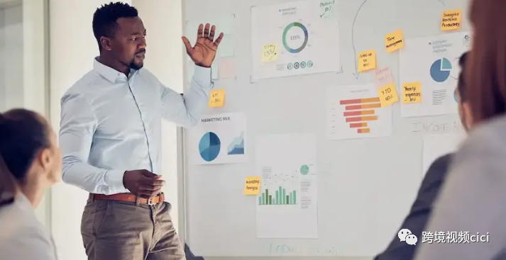 亚马逊上的 Kpi:亚马逊数据告诉我们有关市场表现的信息