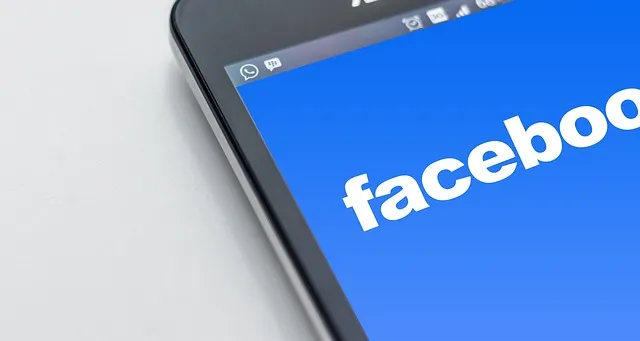 Facebook-Facebook轮播广告是什么?