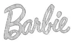 Barbie相关搜索量激增!芭比周边遭疯抢