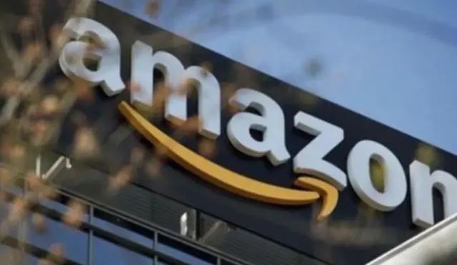 投诉后，亚马逊退还了卖家资金？Amazon撤掉多个自有品牌!