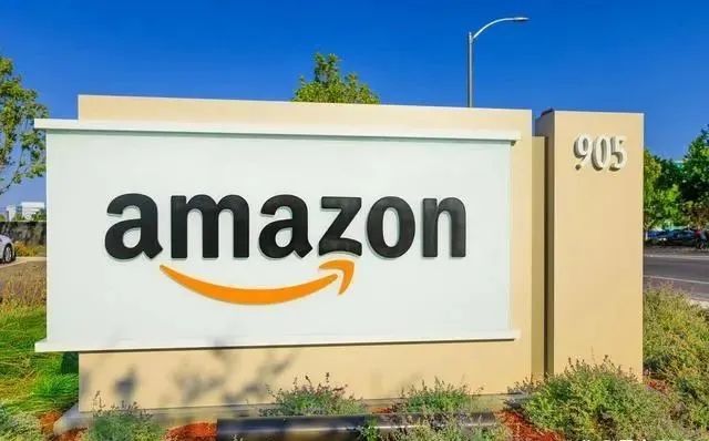 投诉后，亚马逊退还了卖家资金？Amazon撤掉多个自有品牌!