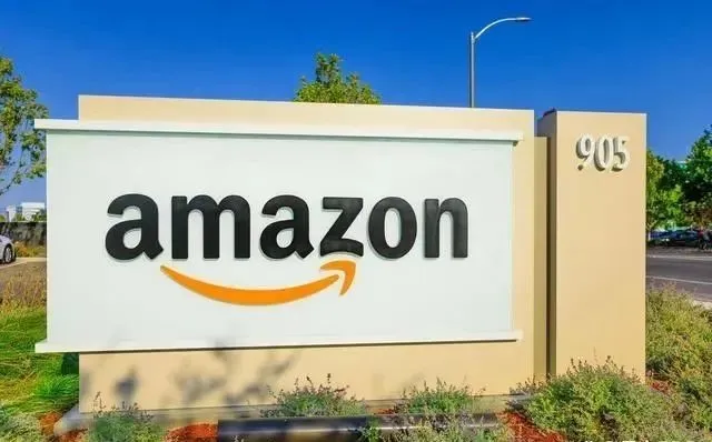 投诉后,亚马逊退还了卖家资金?Amazon撤掉多个自有品牌!