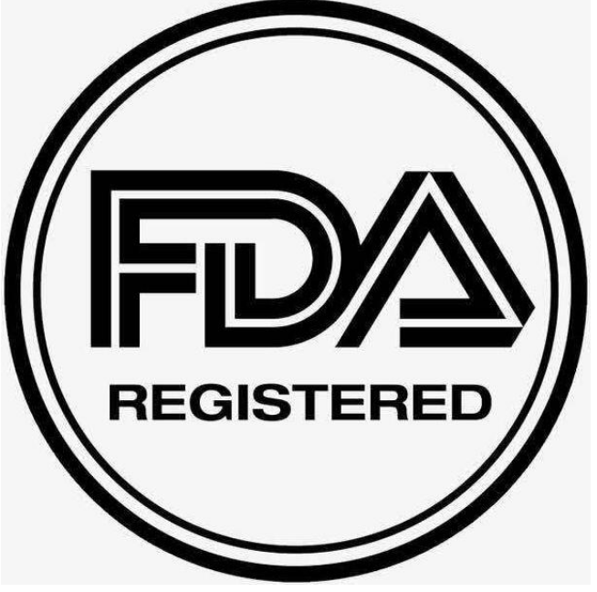 这些产品认证你都知道吗?看完收藏!