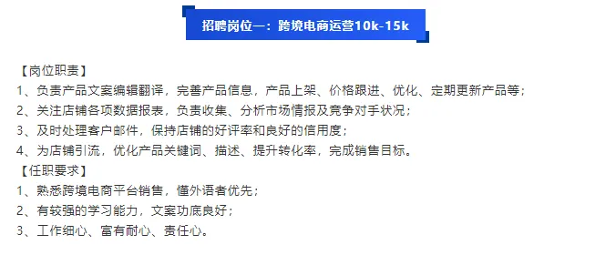 「AMZ123会员」一周年数据报告