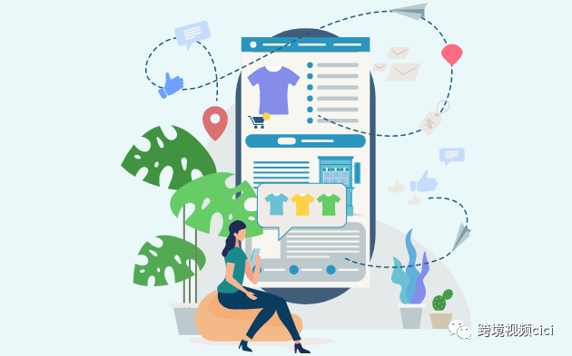 提高亚马逊产品曝光度的 7 个步骤