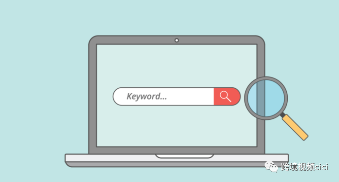 提高亚马逊产品曝光度的 7 个步骤