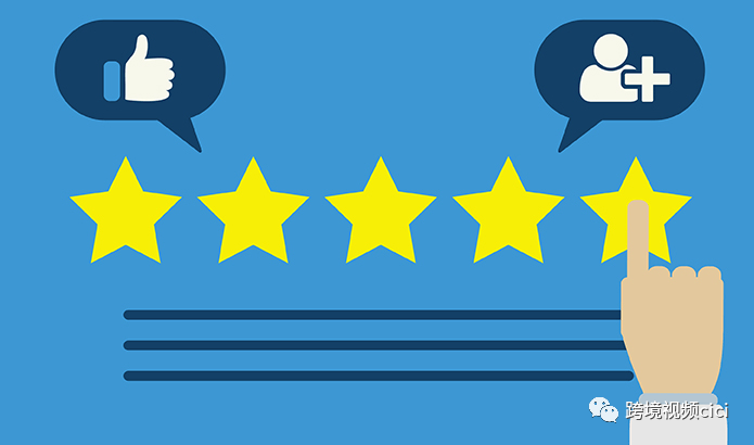 提高亚马逊产品曝光度的 7 个步骤