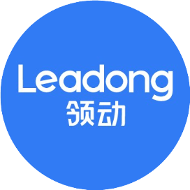 SGE对谷歌SEO有何影响？谷歌算法即将有更新？