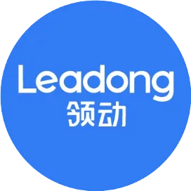 SGE对谷歌SEO有何影响？谷歌算法即将有更新？