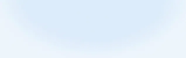 离岸人民币汇率破7.3！跨境电商出口企业迎来结汇高点