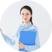 套装or箱装?轻小件or重大货?WINIT五大新升级解锁旺季难题!
