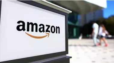 对亚马逊表示不满?为了和Temu彻底区分开,Amazon搜索再改版!