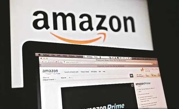 对亚马逊表示不满?为了和Temu彻底区分开,Amazon搜索再改版!