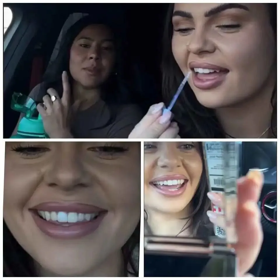 1个月14条爆款视频!它化身TikTok流量收割机...
