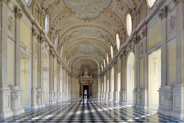 谷歌搜索助手-谷歌搜索助手下载安装