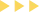Temu合规指南