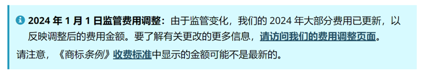 亚马逊视频验证注意事项